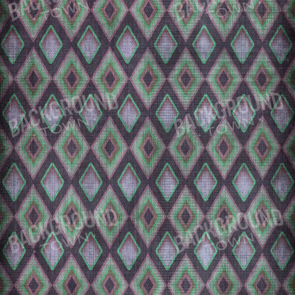 Pierre 10’X10’ Ultracloth (120 X Inch) Backdrop