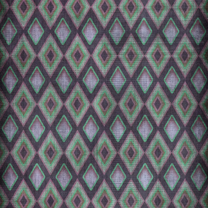 Pierre 10’X10’ Ultracloth (120 X Inch) Backdrop