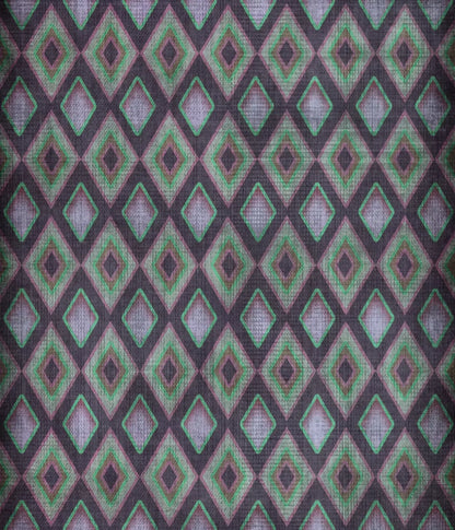 Pierre 10’X12’ Ultracloth (120 X 144 Inch) Backdrop