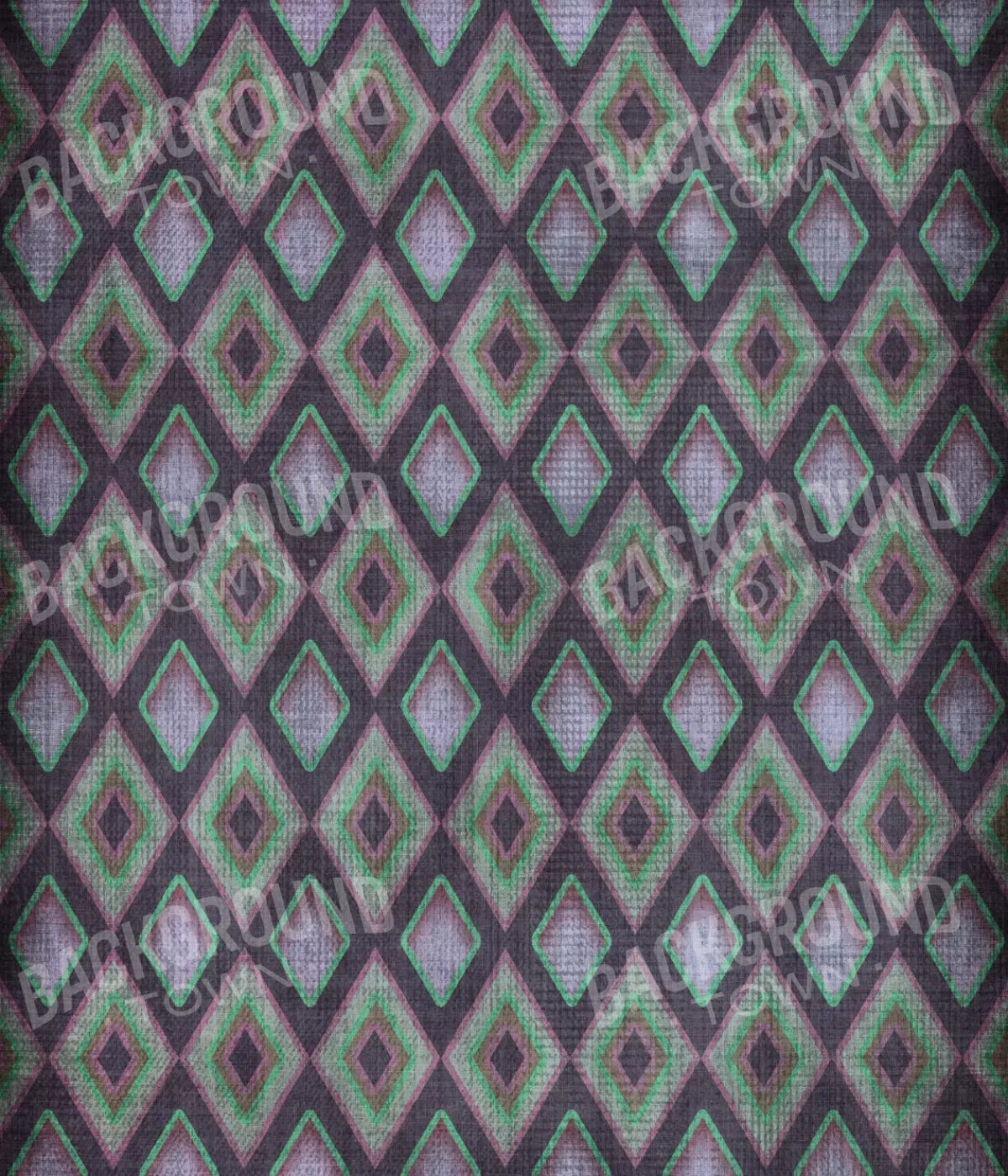 Pierre 10’X12’ Ultracloth (120 X 144 Inch) Backdrop