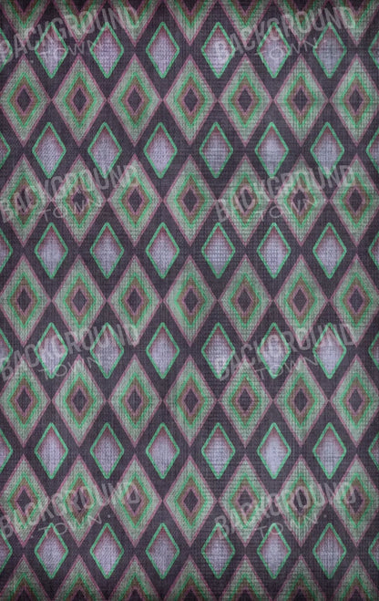 Pierre 10’X16’ Ultracloth (120 X 192 Inch) Backdrop