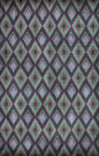 Pierre 10’X16’ Ultracloth (120 X 192 Inch) Backdrop
