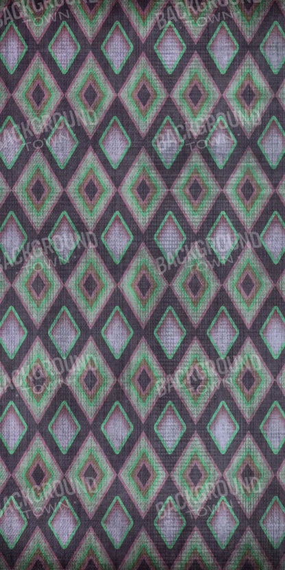 Pierre 10’X20’ Ultracloth (120 X 240 Inch) Backdrop