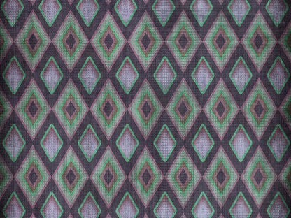 Pierre 10’X8’ Fleece (120 X 96 Inch) Backdrop