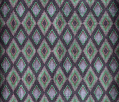 Pierre 12’X10’ Ultracloth (144 X 120 Inch) Backdrop