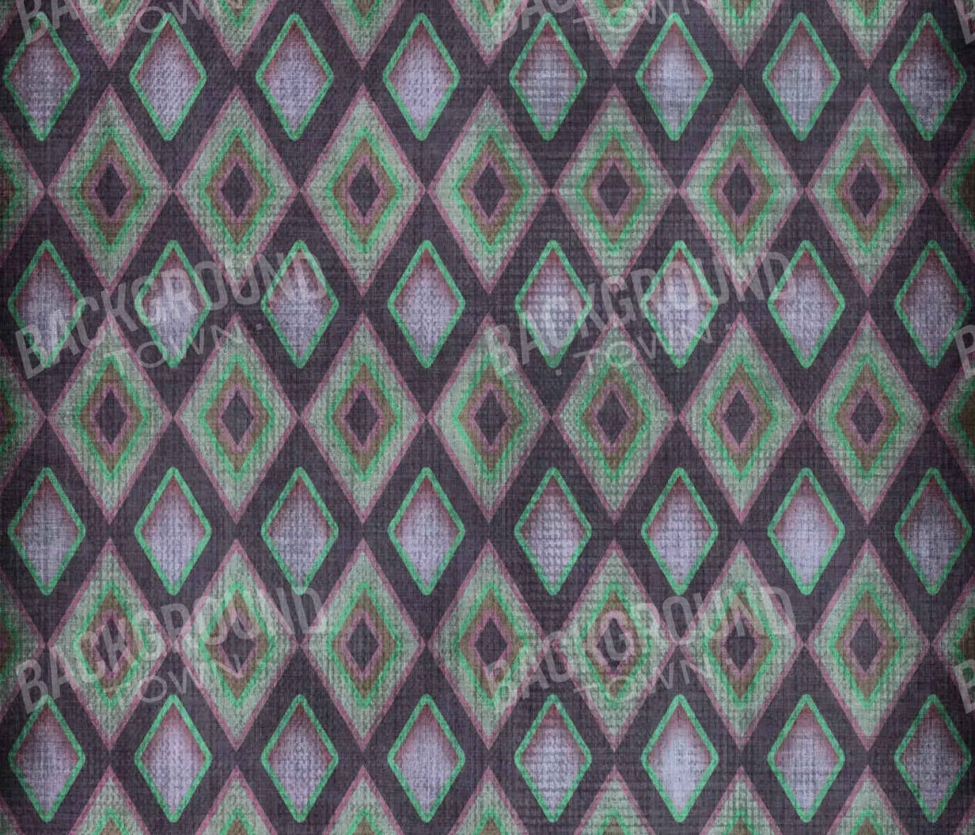 Pierre 12’X10’ Ultracloth (144 X 120 Inch) Backdrop