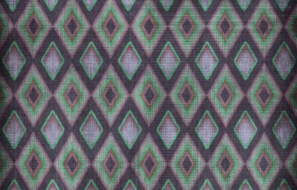 Pierre 12’X8’ Ultracloth (144 X 96 Inch) Backdrop