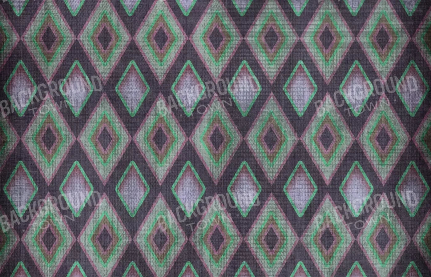 Pierre 12’X8’ Ultracloth (144 X 96 Inch) Backdrop