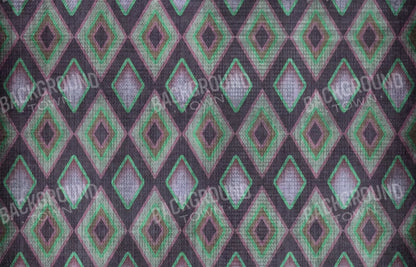 Pierre 12’X8’ Ultracloth (144 X 96 Inch) Backdrop