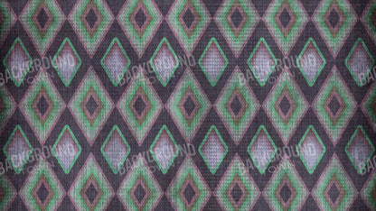 Pierre 14’X8’ Ultracloth (168 X 96 Inch) Backdrop