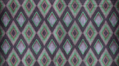 Pierre 14’X8’ Ultracloth (168 X 96 Inch) Backdrop