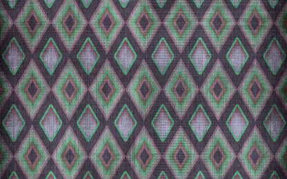 Pierre 14’X9’ Ultracloth (168 X 108 Inch) Backdrop