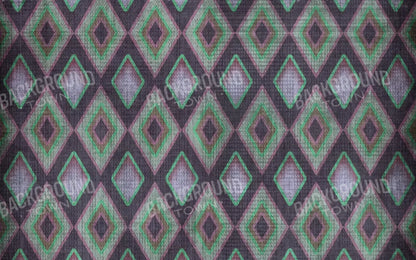 Pierre 14’X9’ Ultracloth (168 X 108 Inch) Backdrop