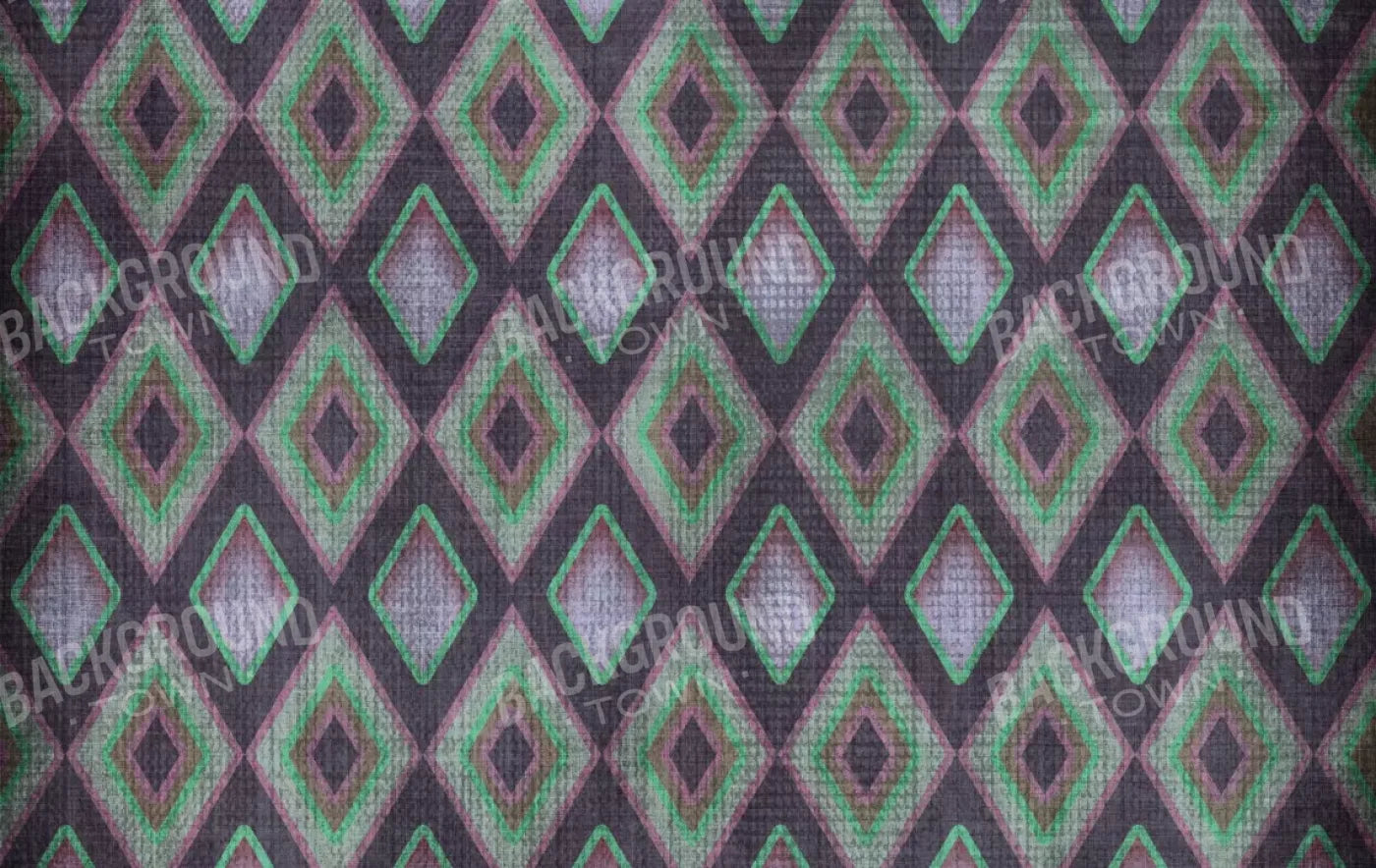 Pierre 16’X10’ Ultracloth (192 X 120 Inch) Backdrop