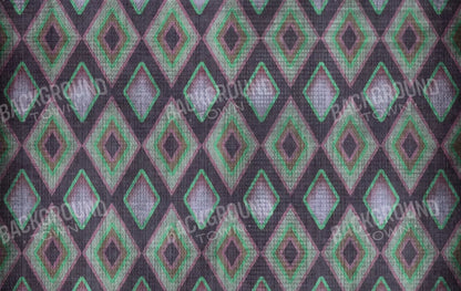 Pierre 16’X10’ Ultracloth (192 X 120 Inch) Backdrop