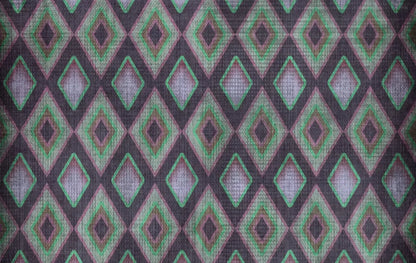 Pierre 16’X10’ Ultracloth (192 X 120 Inch) Backdrop