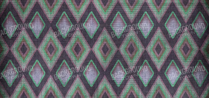 Pierre 16’X8’ Ultracloth (192 X 96 Inch) Backdrop