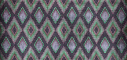 Pierre 16’X8’ Ultracloth (192 X 96 Inch) Backdrop