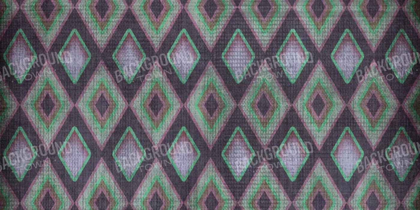 Pierre 20’X10’ Ultracloth (240 X 120 Inch) Backdrop