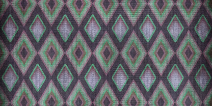Pierre 20’X10’ Ultracloth (240 X 120 Inch) Backdrop