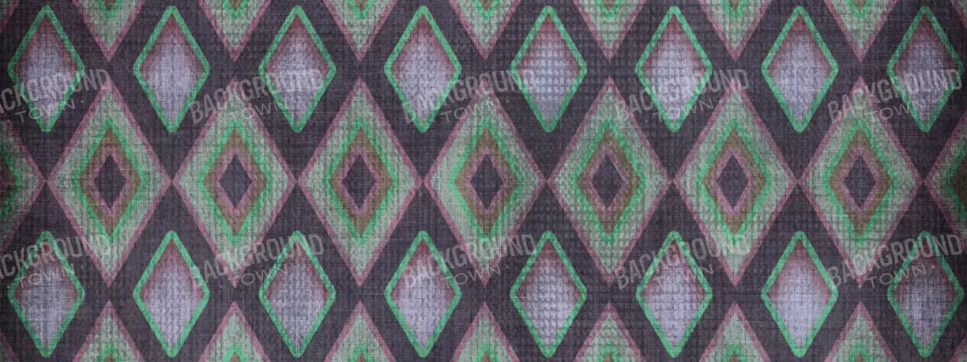 Pierre 20’X8’ Ultracloth (240 X 96 Inch) Backdrop