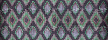 Pierre 20’X8’ Ultracloth (240 X 96 Inch) Backdrop