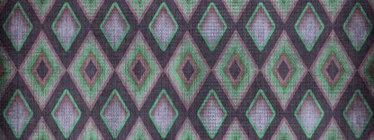 Pierre 20’X8’ Ultracloth (240 X 96 Inch) Backdrop