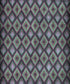 Green Pattern Backdrop for Photography
