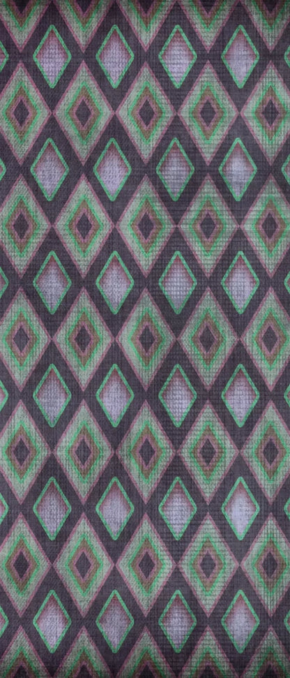 Pierre 5’X12’ Ultracloth For Westcott X-Drop (60 X 144 Inch) Backdrop