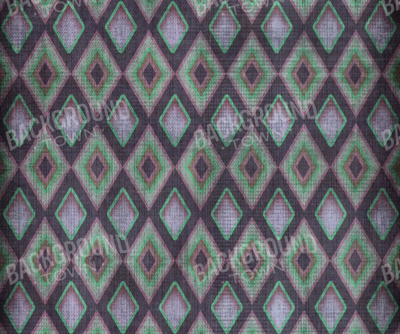 Pierre 5’X4’2’ Fleece (60 X 50 Inch) Backdrop