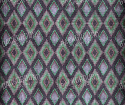 Pierre 5’X4’2’ Fleece (60 X 50 Inch) Backdrop