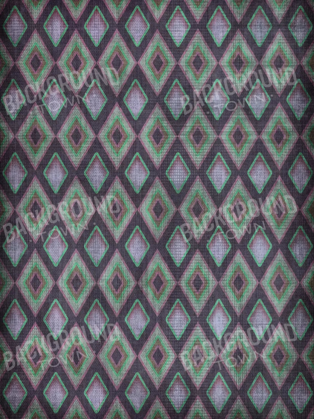 Pierre 5’X6’8’ Fleece (60 X 80 Inch) Backdrop