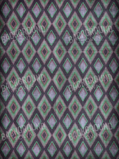 Pierre 5’X6’8’ Fleece (60 X 80 Inch) Backdrop