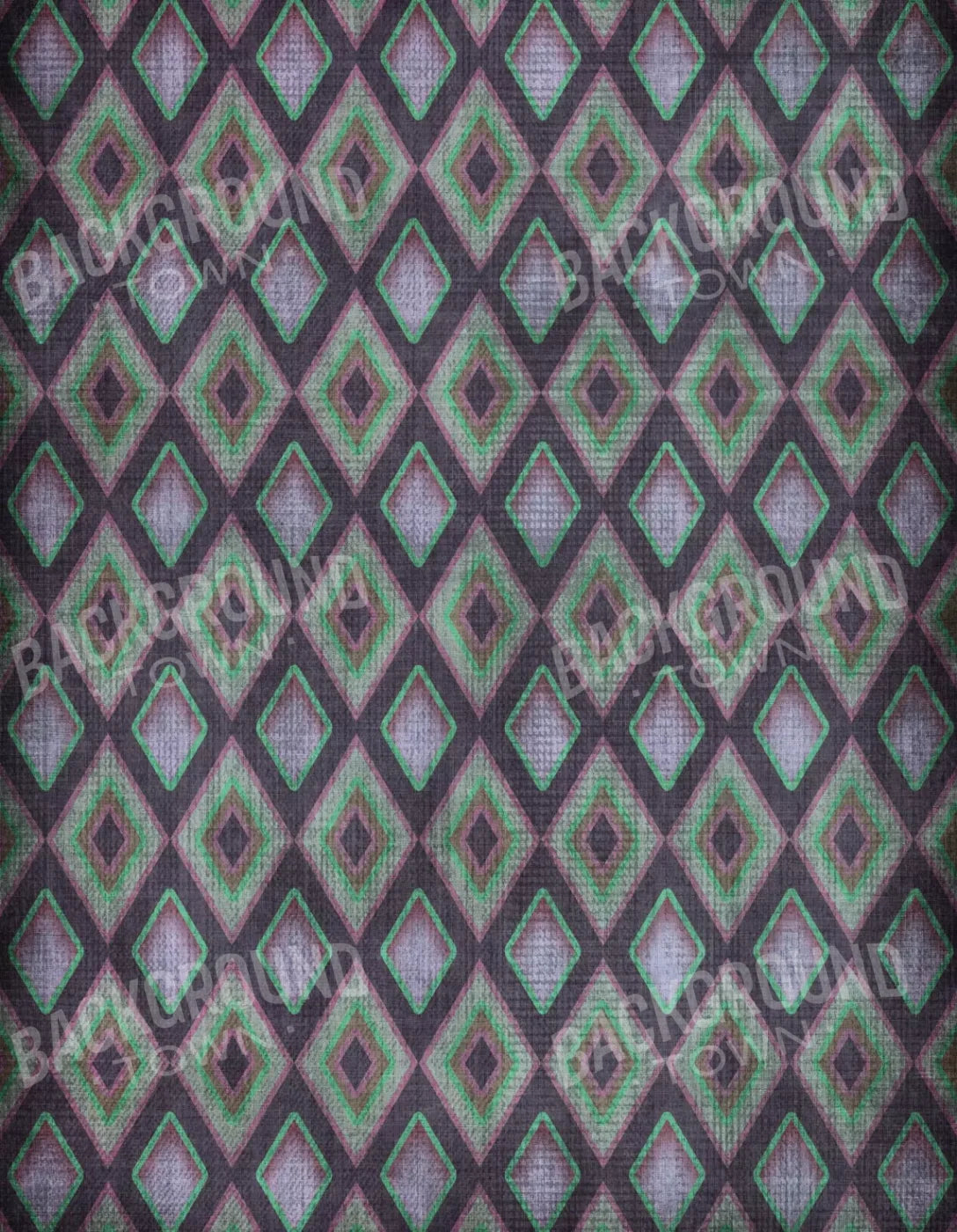 Pierre 6’X8’ Fleece (72 X 96 Inch) Backdrop