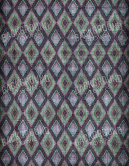 Pierre 6’X8’ Fleece (72 X 96 Inch) Backdrop