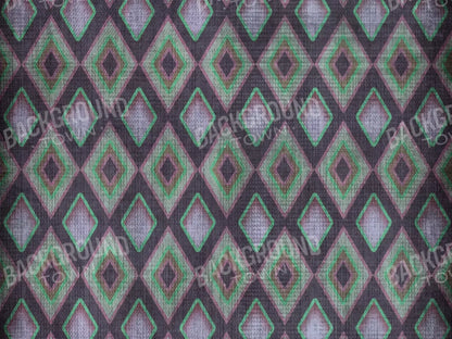 Pierre 7’X5’ Ultracloth (84 X 60 Inch) Backdrop