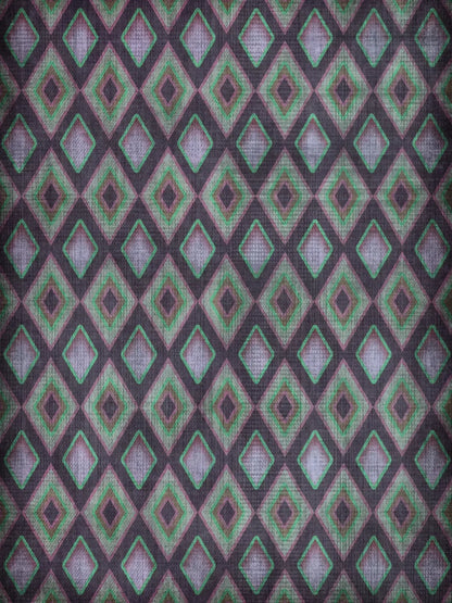 Pierre 8’X10’ Fleece (96 X 120 Inch) Backdrop