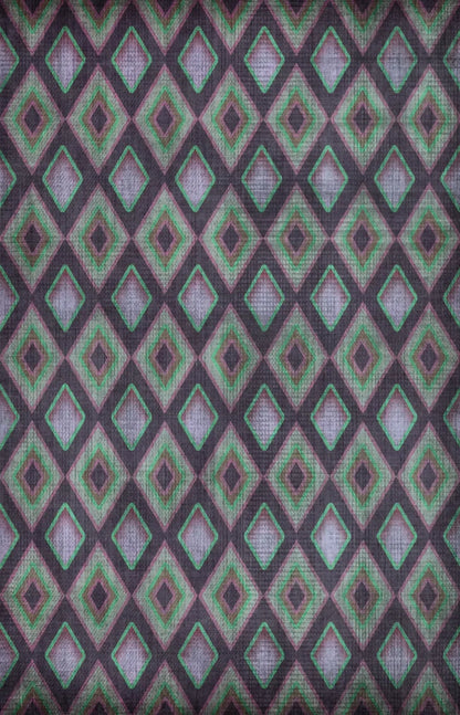 Pierre 8’X12’ Ultracloth (96 X 144 Inch) Backdrop