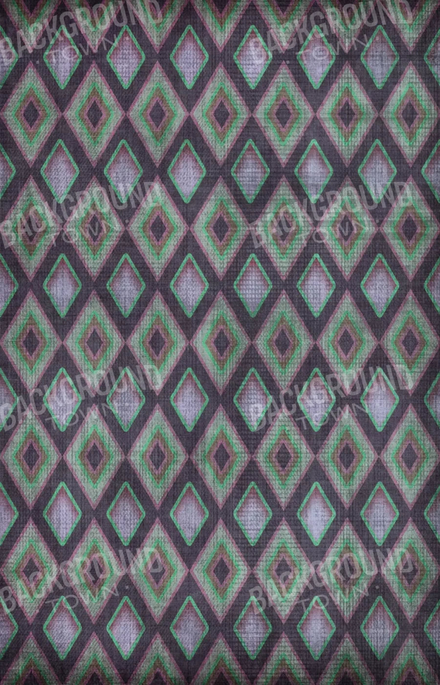 Pierre 8’X12’ Ultracloth (96 X 144 Inch) Backdrop