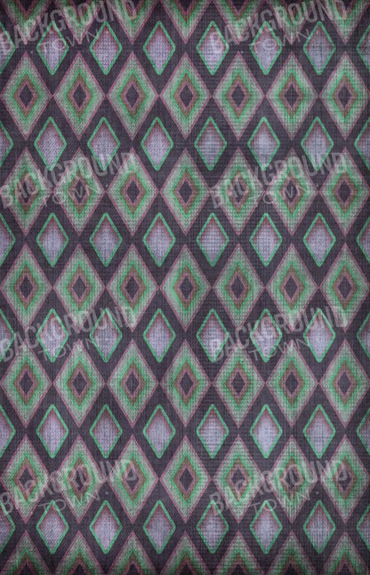 Pierre 8’X12’ Ultracloth (96 X 144 Inch) Backdrop