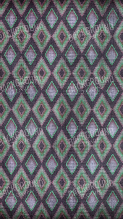 Pierre 8’X14’ Ultracloth (96 X 168 Inch) Backdrop