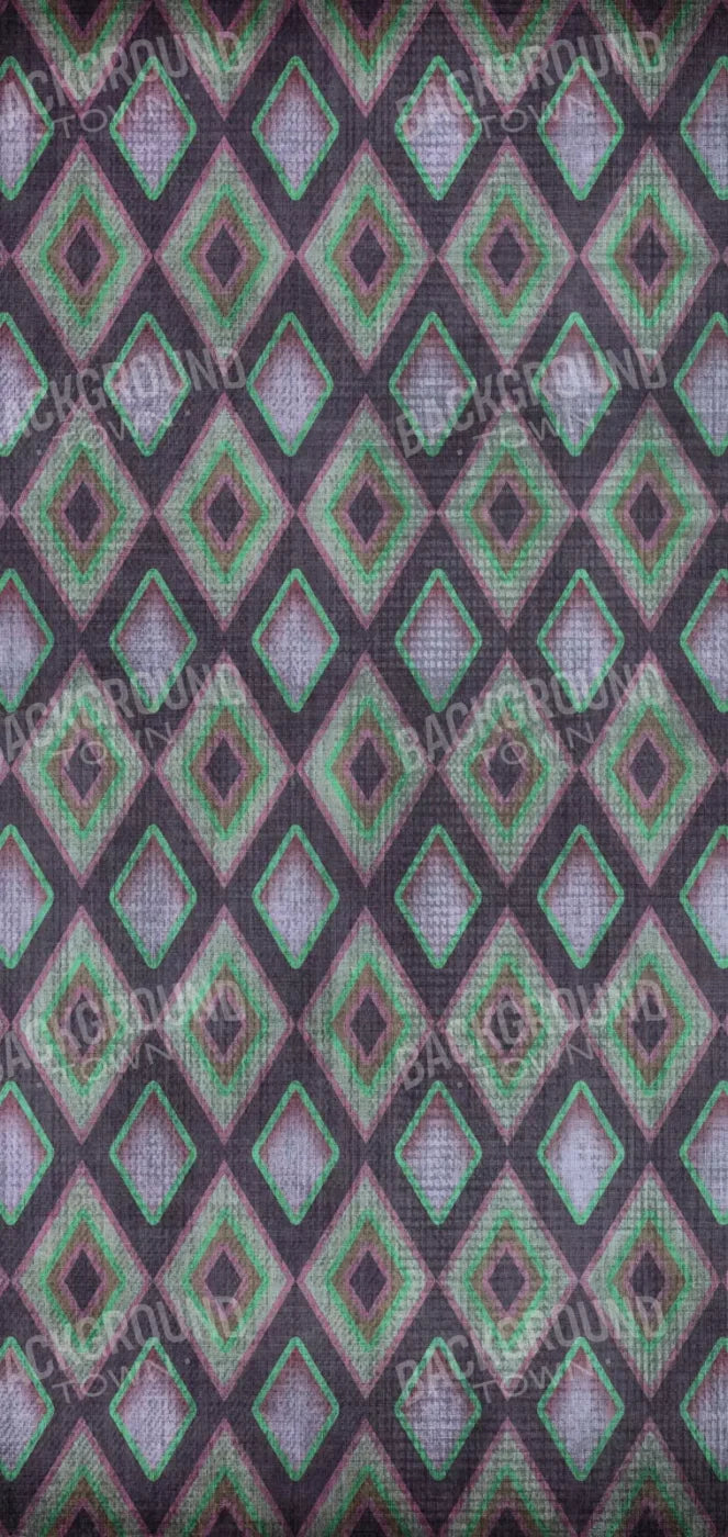 Pierre 8’X16’ Ultracloth (96 X 192 Inch) Backdrop