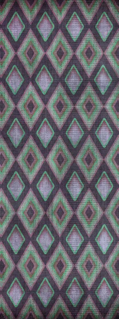 Pierre 8’X20’ Ultracloth (96 X 240 Inch) Backdrop
