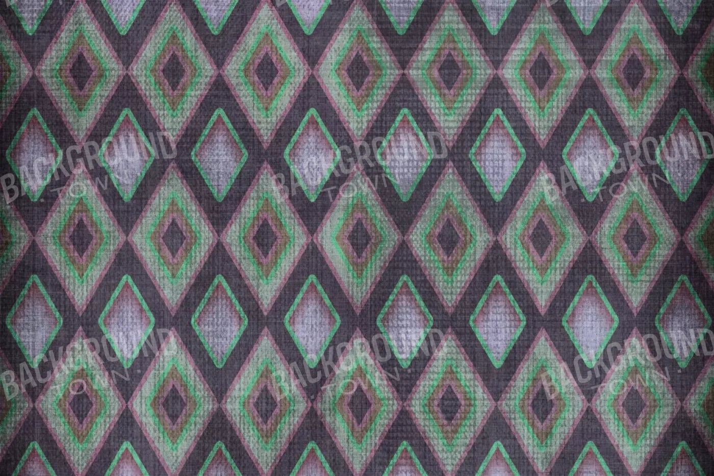 Pierre 8’X5’ Ultracloth (96 X 60 Inch) Backdrop