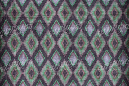 Pierre 8’X5’ Ultracloth (96 X 60 Inch) Backdrop