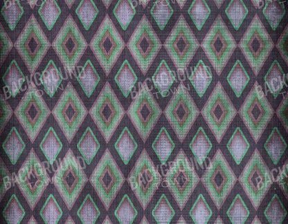 Pierre 8’X6’ Fleece (96 X 72 Inch) Backdrop