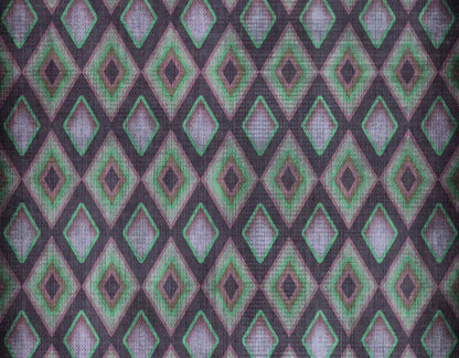 Pierre 8’X6’ Fleece (96 X 72 Inch) Backdrop