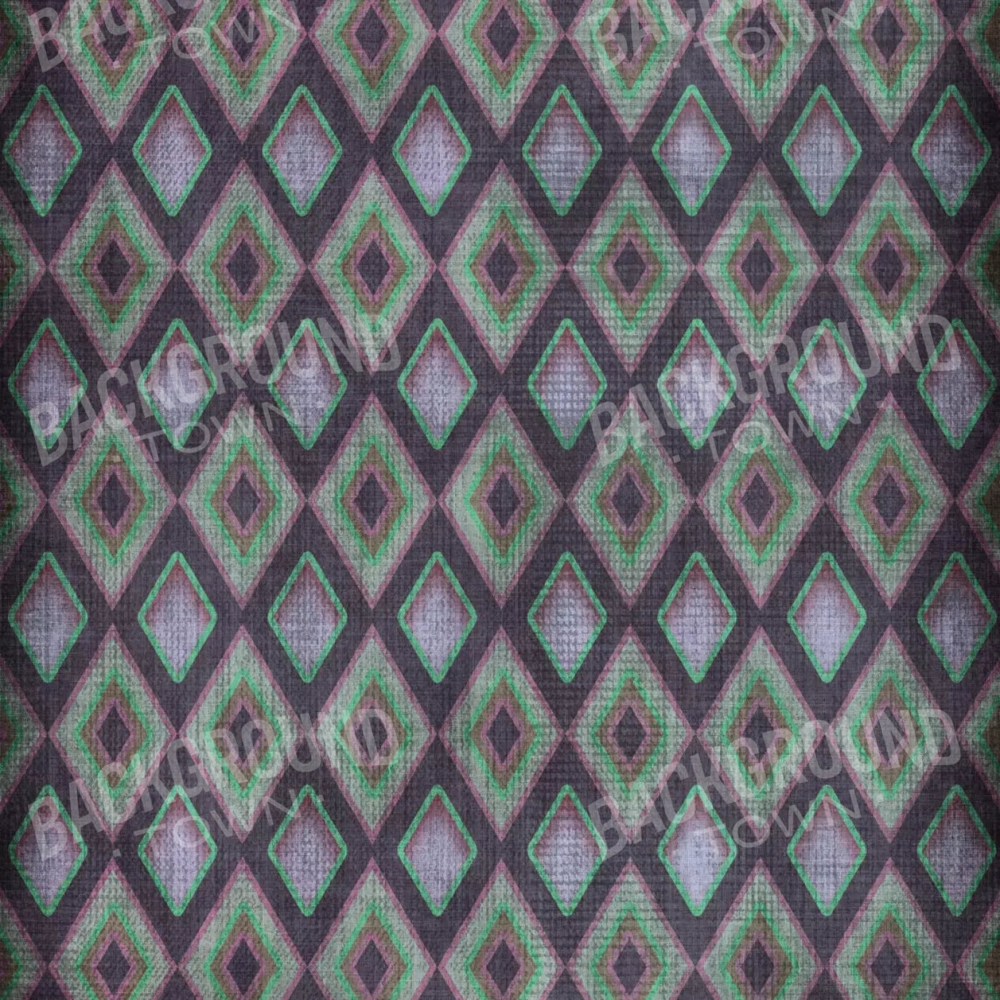 Pierre 8’X8’ Fleece (96 X Inch) Backdrop