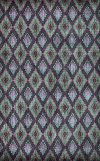 Pierre 9’X14’ Ultracloth (108 X 168 Inch) Backdrop