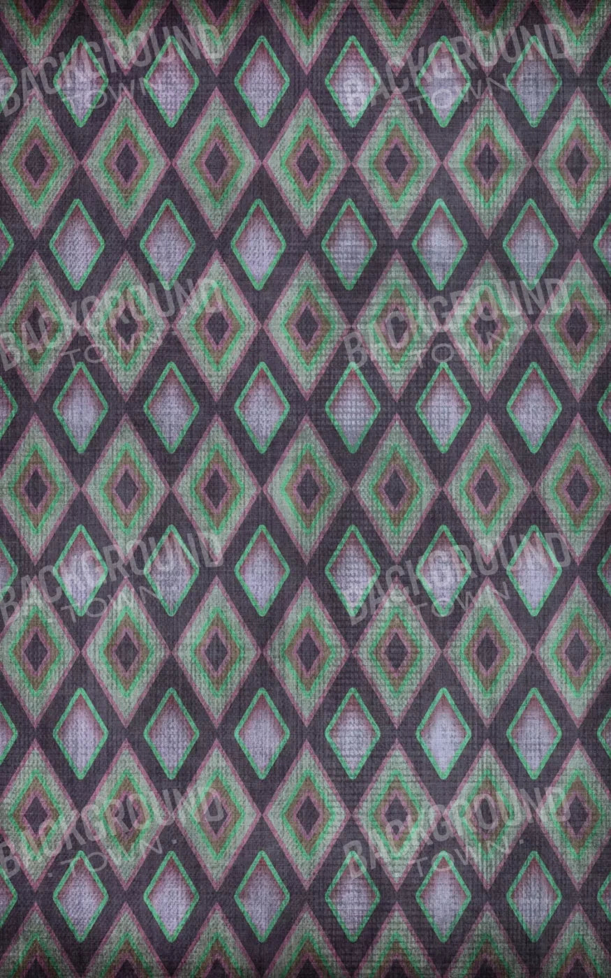 Pierre 9’X14’ Ultracloth (108 X 168 Inch) Backdrop